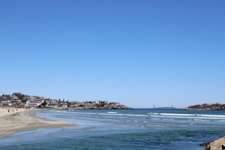 5 Grapevine Rd, Gloucester MA 01930 photo 14