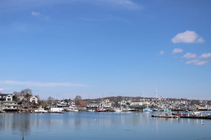 5 Grapevine Rd, Gloucester MA 01930 photo 15