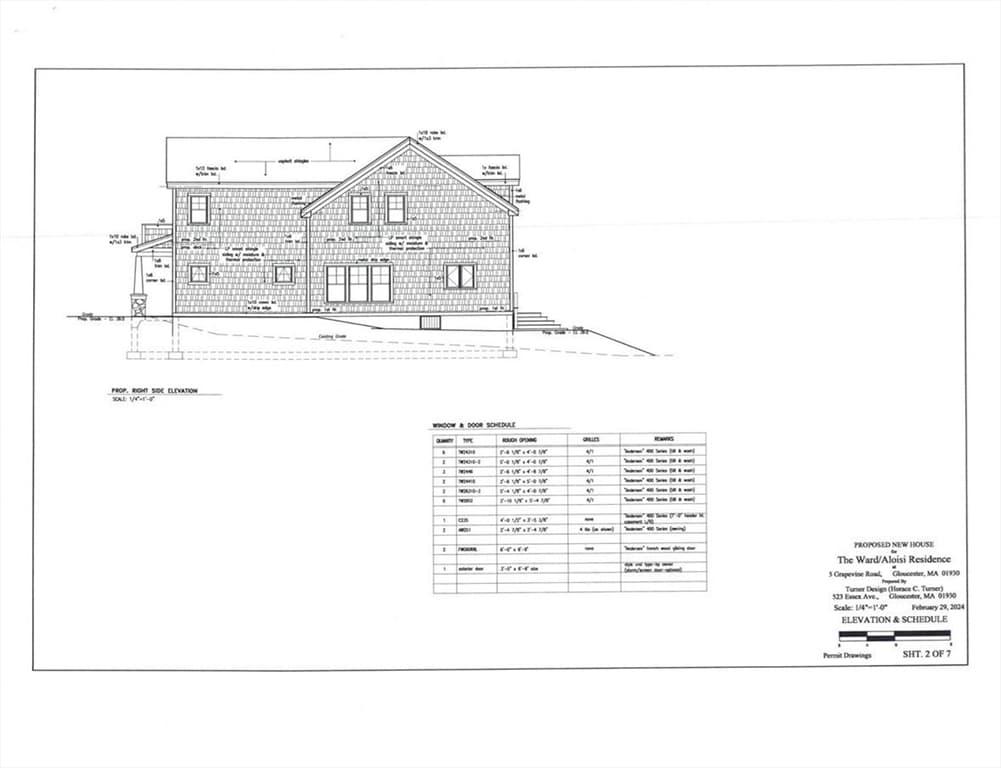 5 Grapevine Rd, Gloucester MA 01930 photo 4