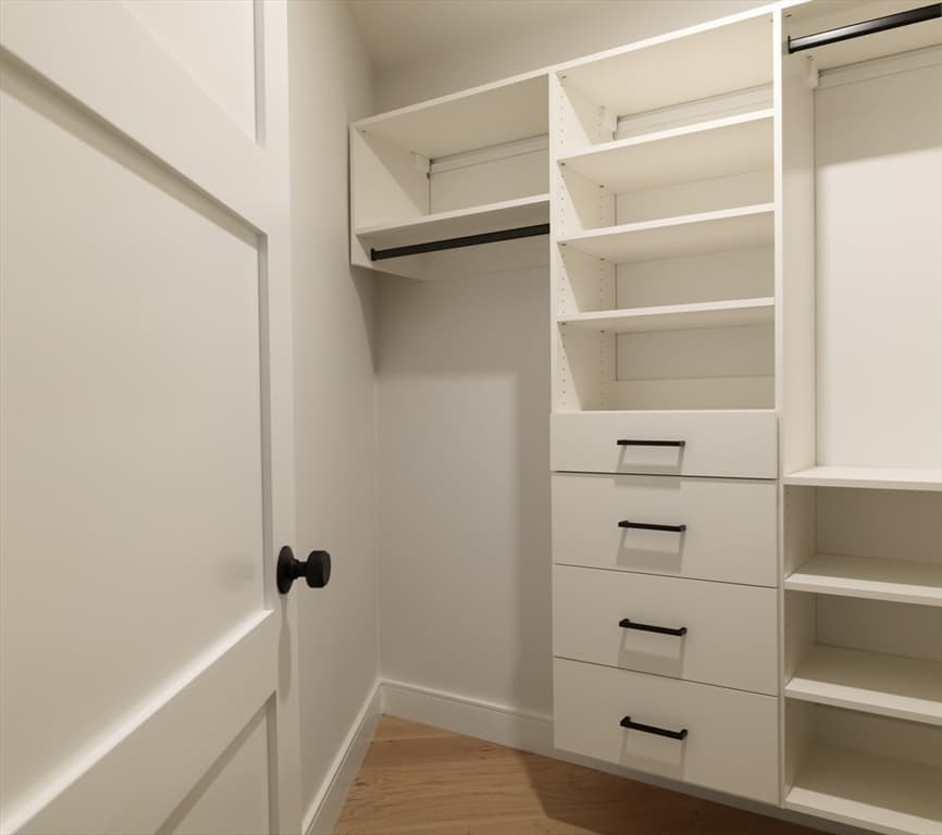 Condominium at 710-712 Watertown Street # 712, Newton MA 02460, photo 23 of 36