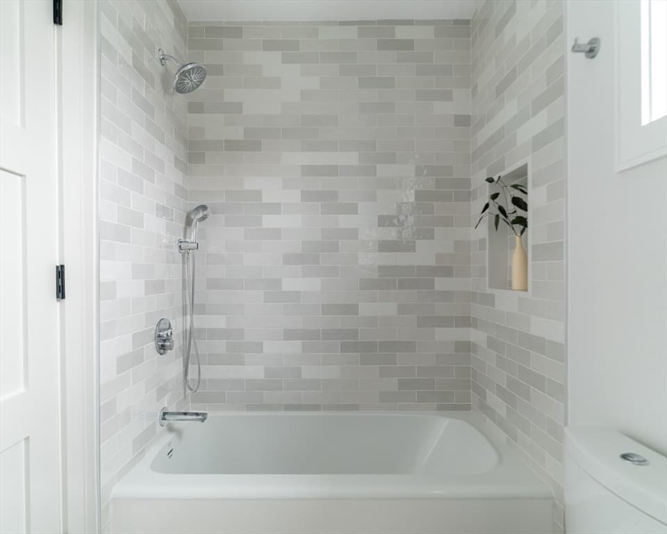 Condominium at 710-712 Watertown Street # 712, Newton MA 02460, photo 27 of 36
