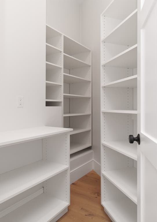 Condominium at 710-712 Watertown Street # 712, Newton MA 02460, photo 16 of 36