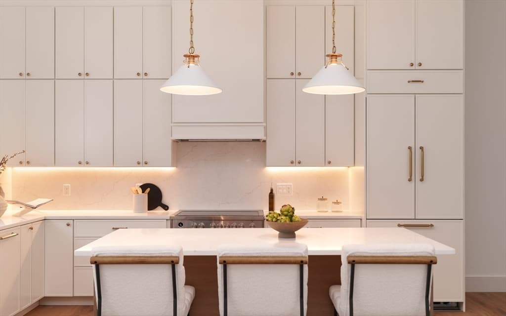 Condominium at 710-712 Watertown Street # 712, Newton MA 02460, Newton, photo 10 of 36