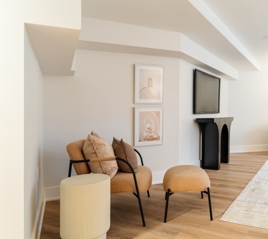 Condominium at 710-712 Watertown Street # 712, Newton MA 02460, photo 33 of 36