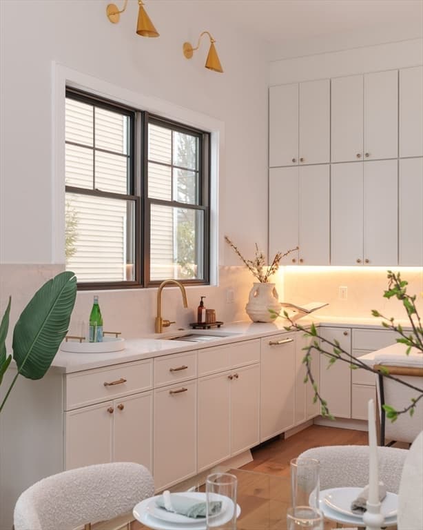 Condominium at 710-712 Watertown Street # 712, Newton MA 02460, photo 11 of 36