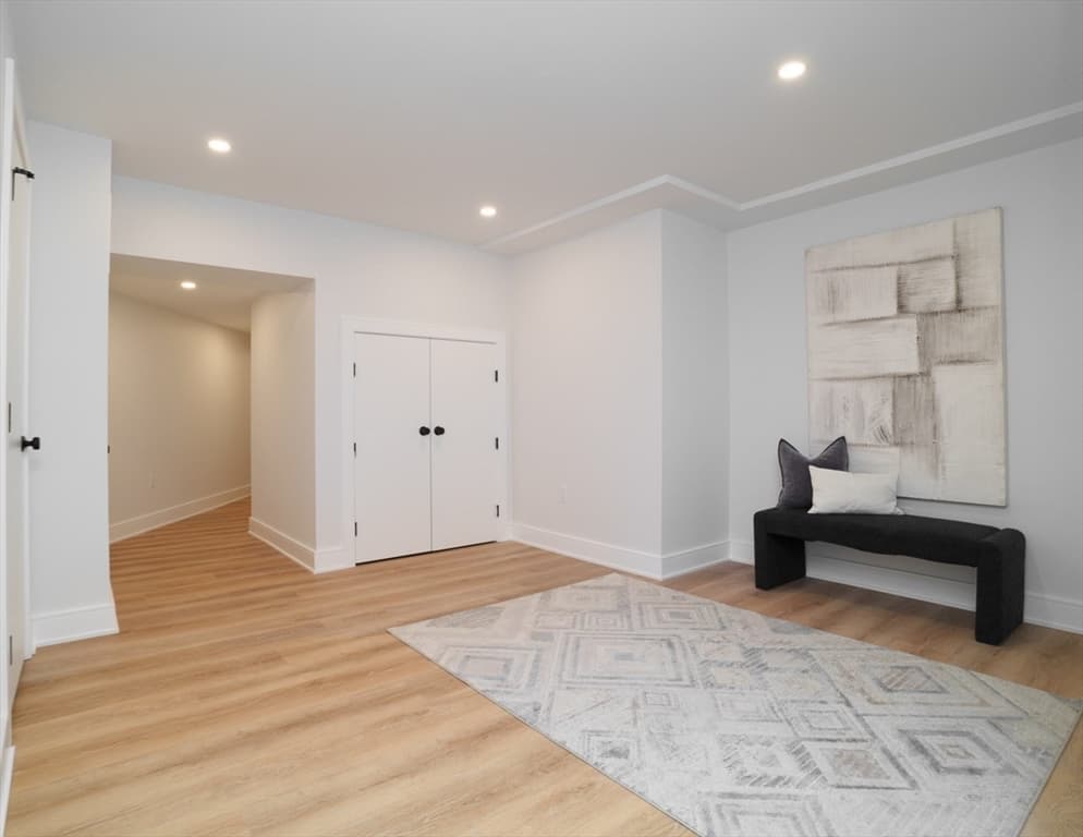 Condominium at 710-712 Watertown Street # 712, Newton MA 02460, Newton, photo 31 of 36