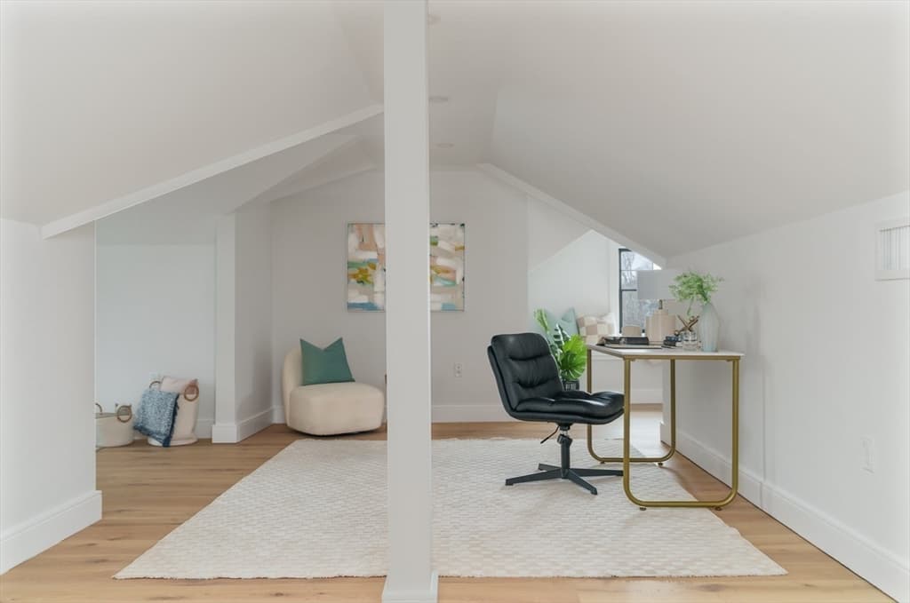 Condominium at 710-712 Watertown Street # 712, Newton MA 02460, photo 29 of 36
