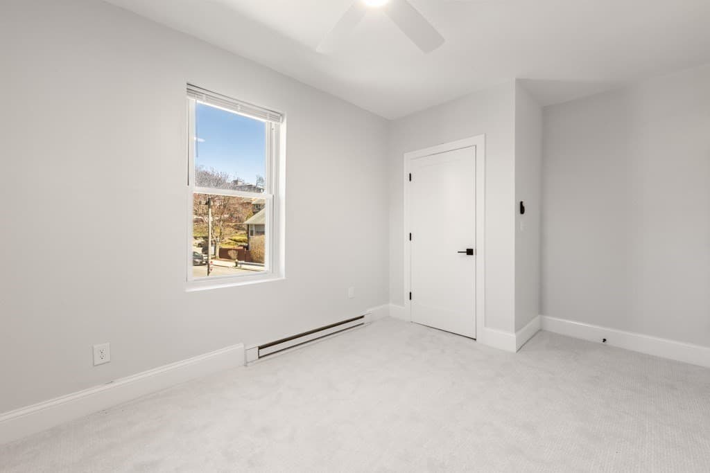 3 Family - 3 Units Up/Down at 113 Regent St, Boston MA 02119, Boston, photo 13 of 16