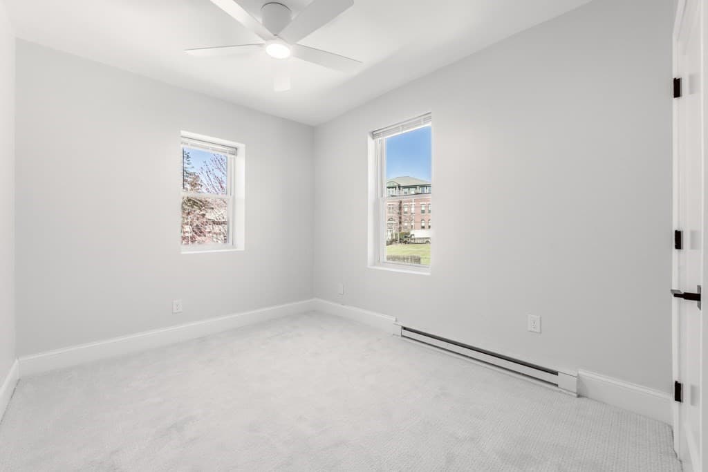 3 Family - 3 Units Up/Down at 113 Regent St, Boston MA 02119, Boston, photo 12 of 16