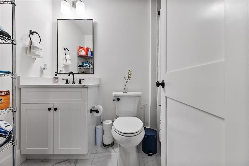 Condominium at 223 Saratoga Street # 202, Boston MA 02128, Boston, photo 7 of 18