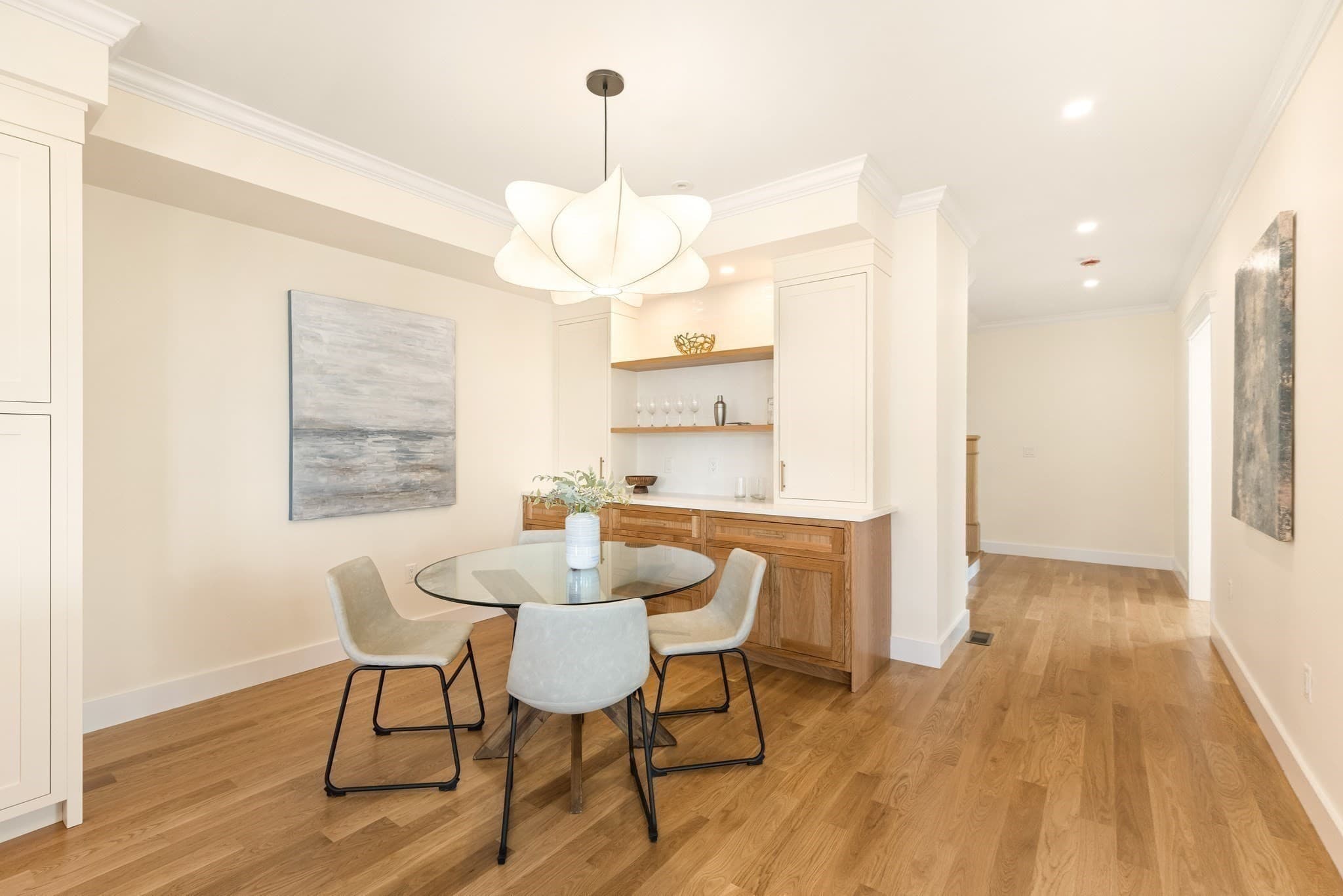 Condominium at 3 Colburn St # 1, Gloucester MA 01930, Gloucester, photo 27 of 42