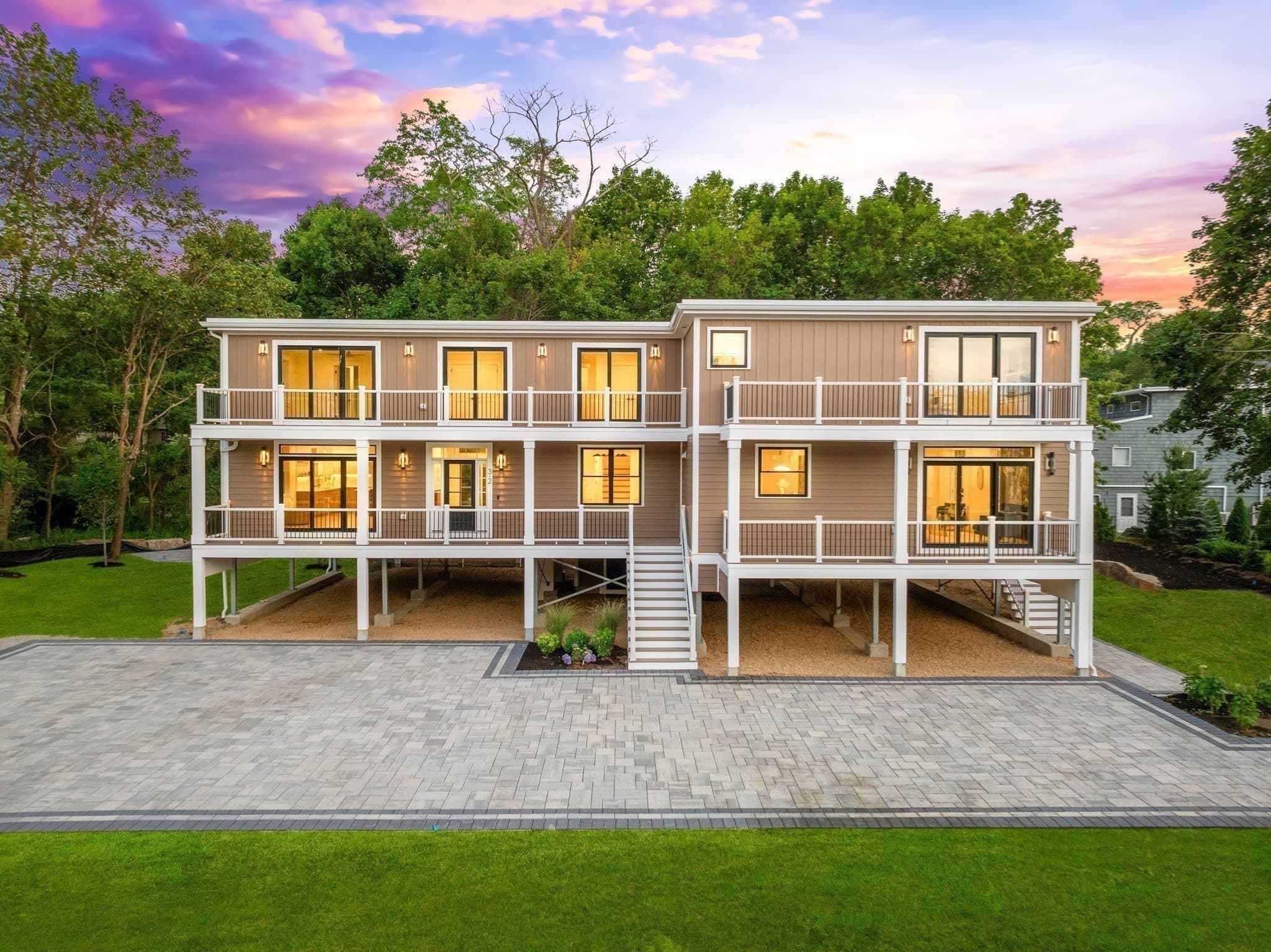 Condominium at 3 Colburn St # 1, Gloucester MA 01930, Gloucester, photo 6 of 42