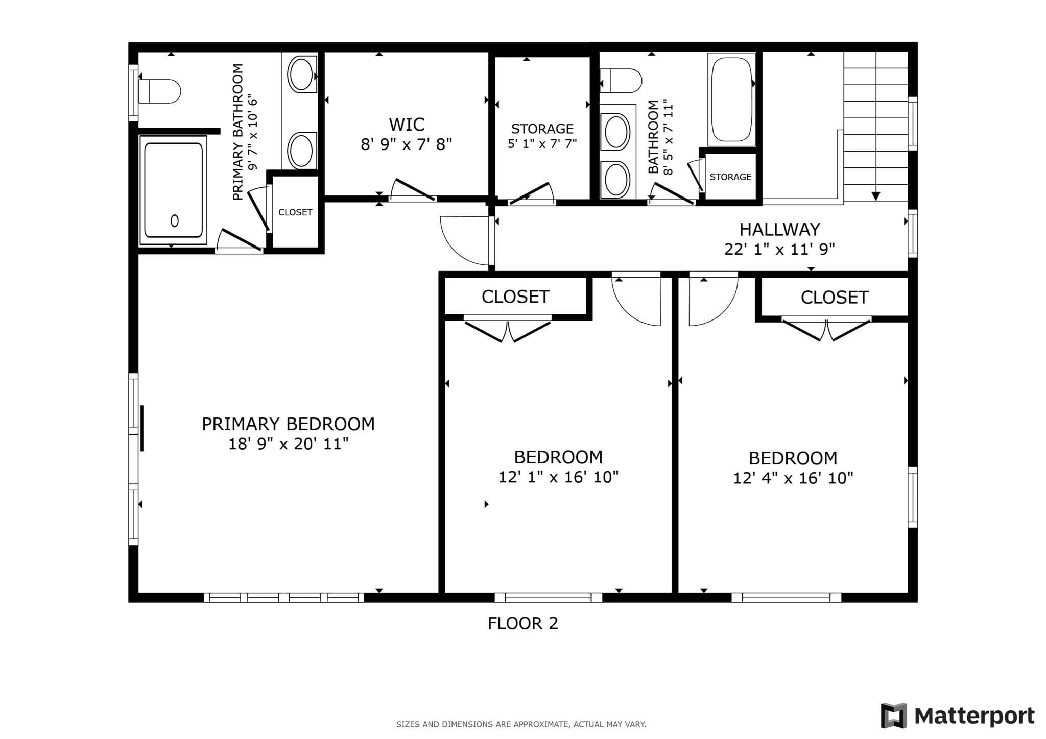 Condominium at 3 Colburn St # 1, Gloucester MA 01930, Gloucester, photo 42 of 42