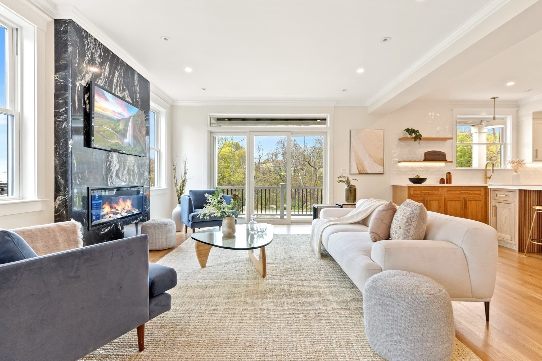 Condominium at 3 Colburn St # 1, Gloucester MA 01930, Gloucester, photo 13 of 42