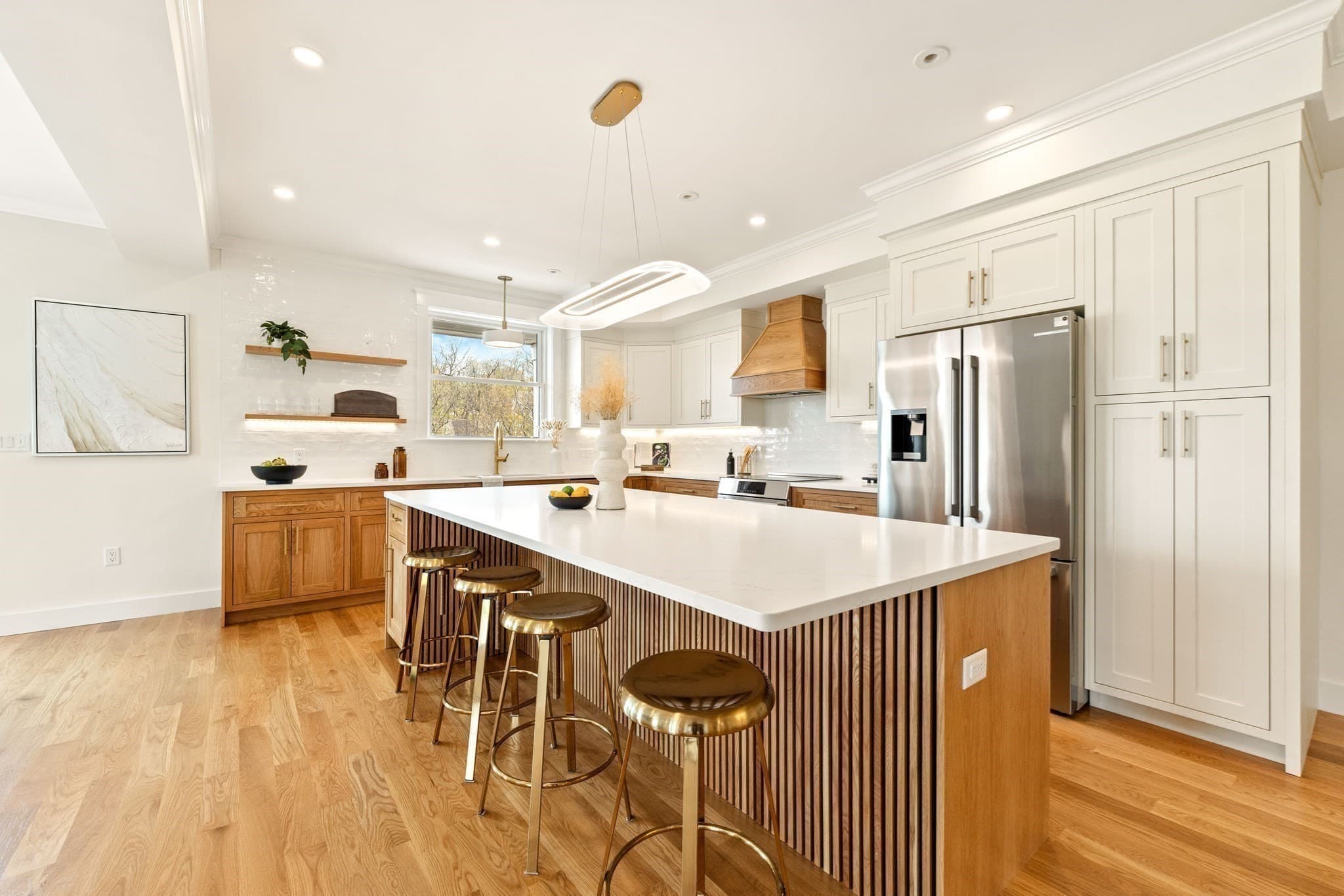Condominium at 3 Colburn St # 1, Gloucester MA 01930, Gloucester, photo 17 of 42