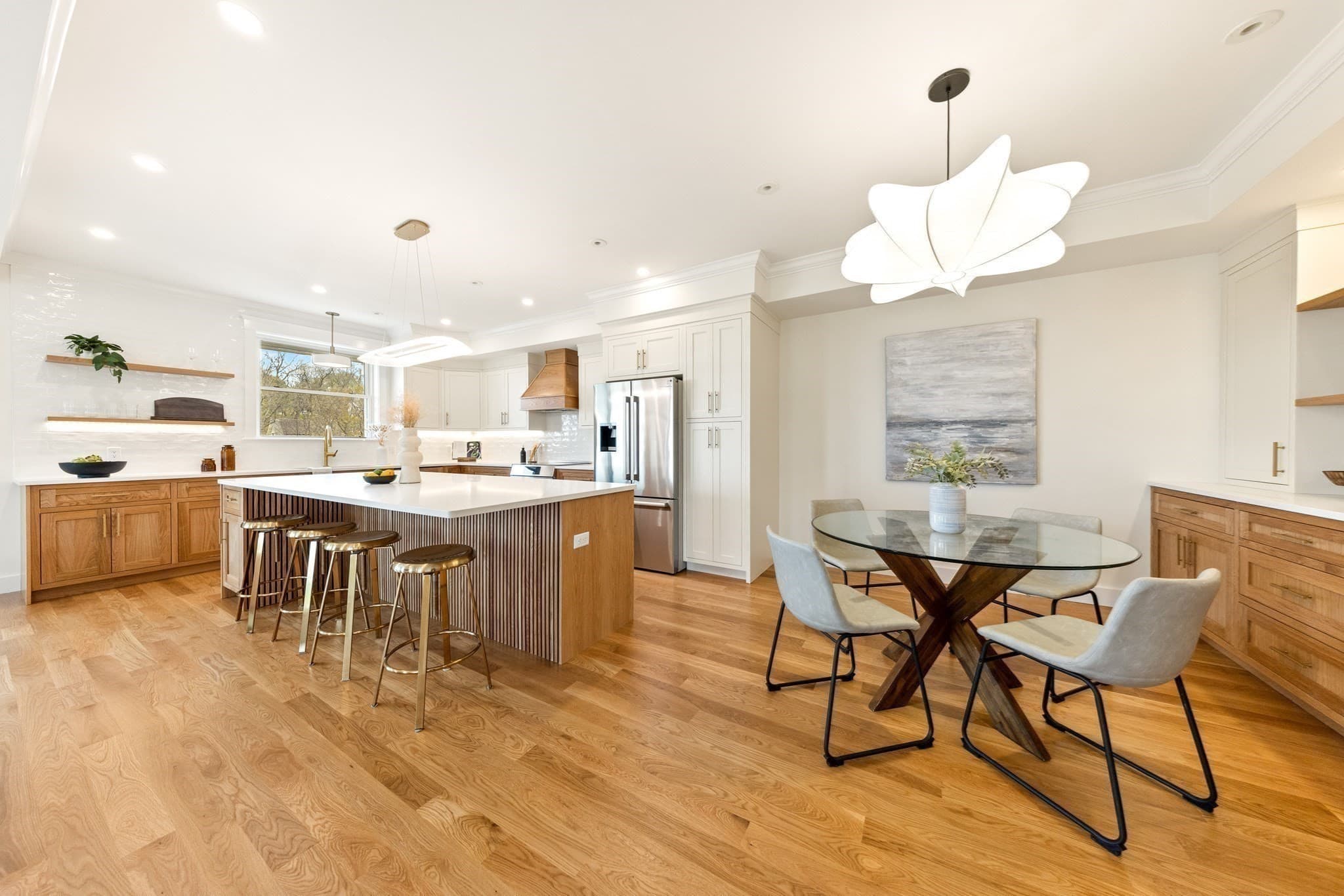 Condominium at 3 Colburn St # 1, Gloucester MA 01930, Gloucester, photo 16 of 42