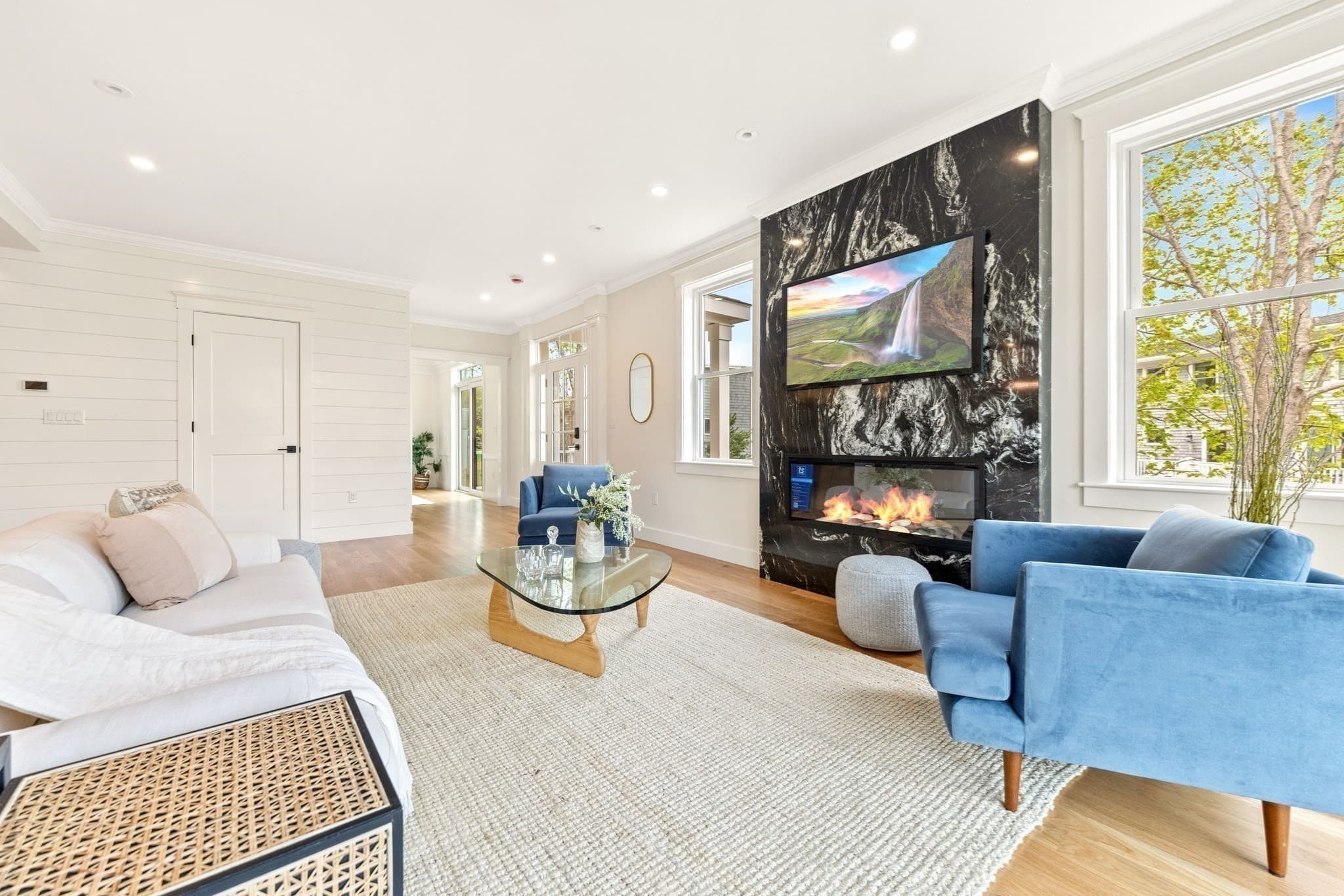 Condominium at 3 Colburn St # 1, Gloucester MA 01930, Gloucester, photo 12 of 42