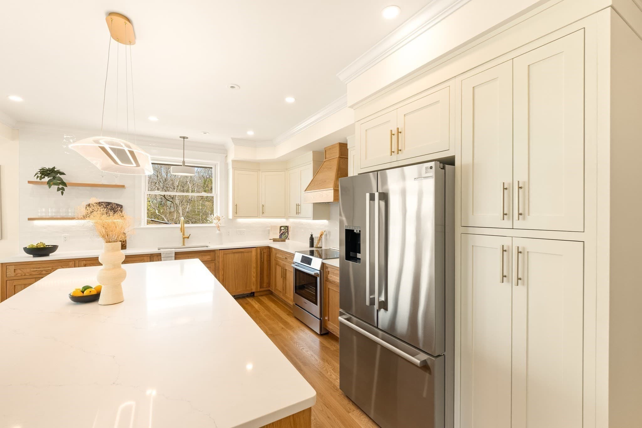 Condominium at 3 Colburn St # 1, Gloucester MA 01930, Gloucester, photo 26 of 42