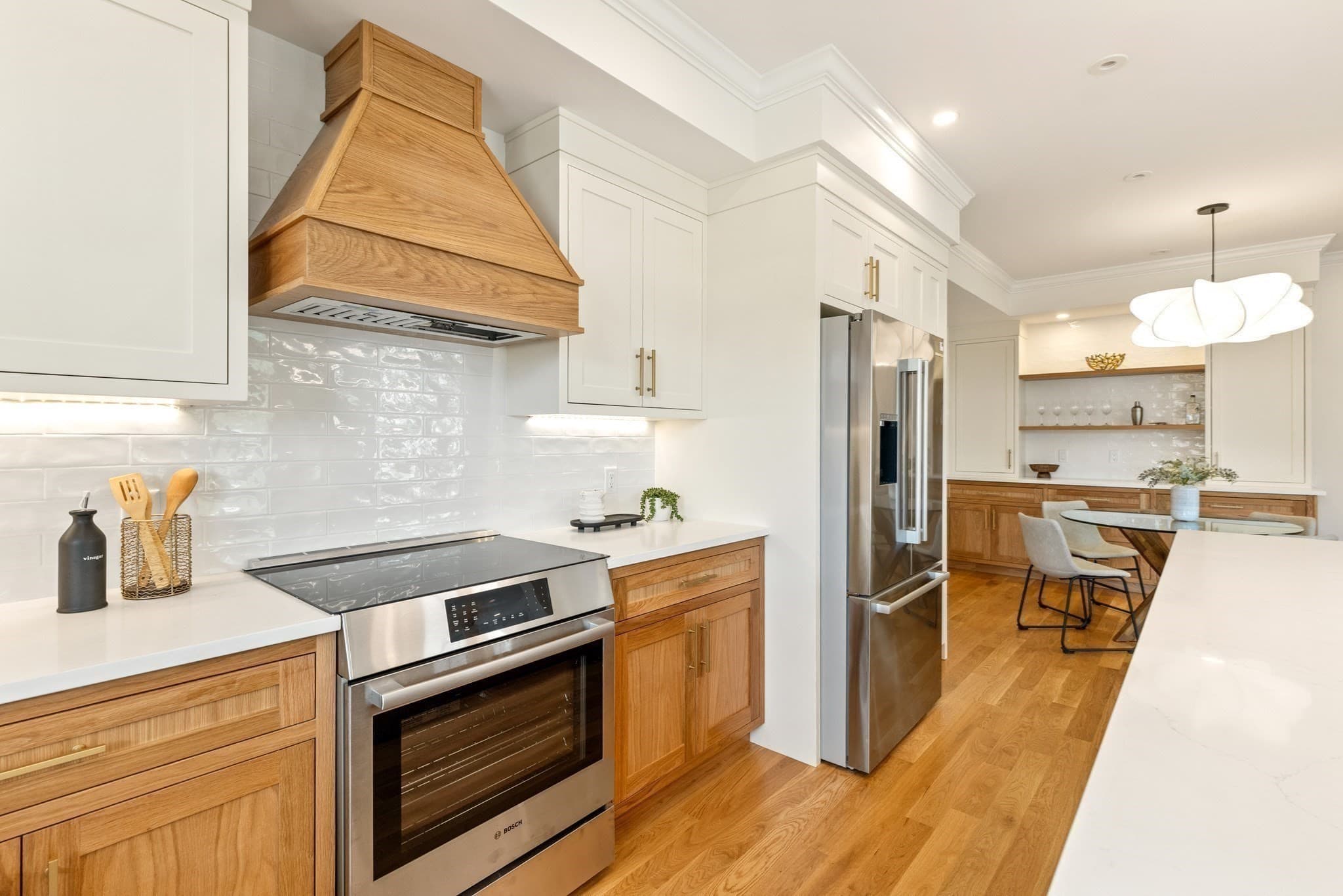Condominium at 3 Colburn St # 1, Gloucester MA 01930, Gloucester, photo 22 of 42