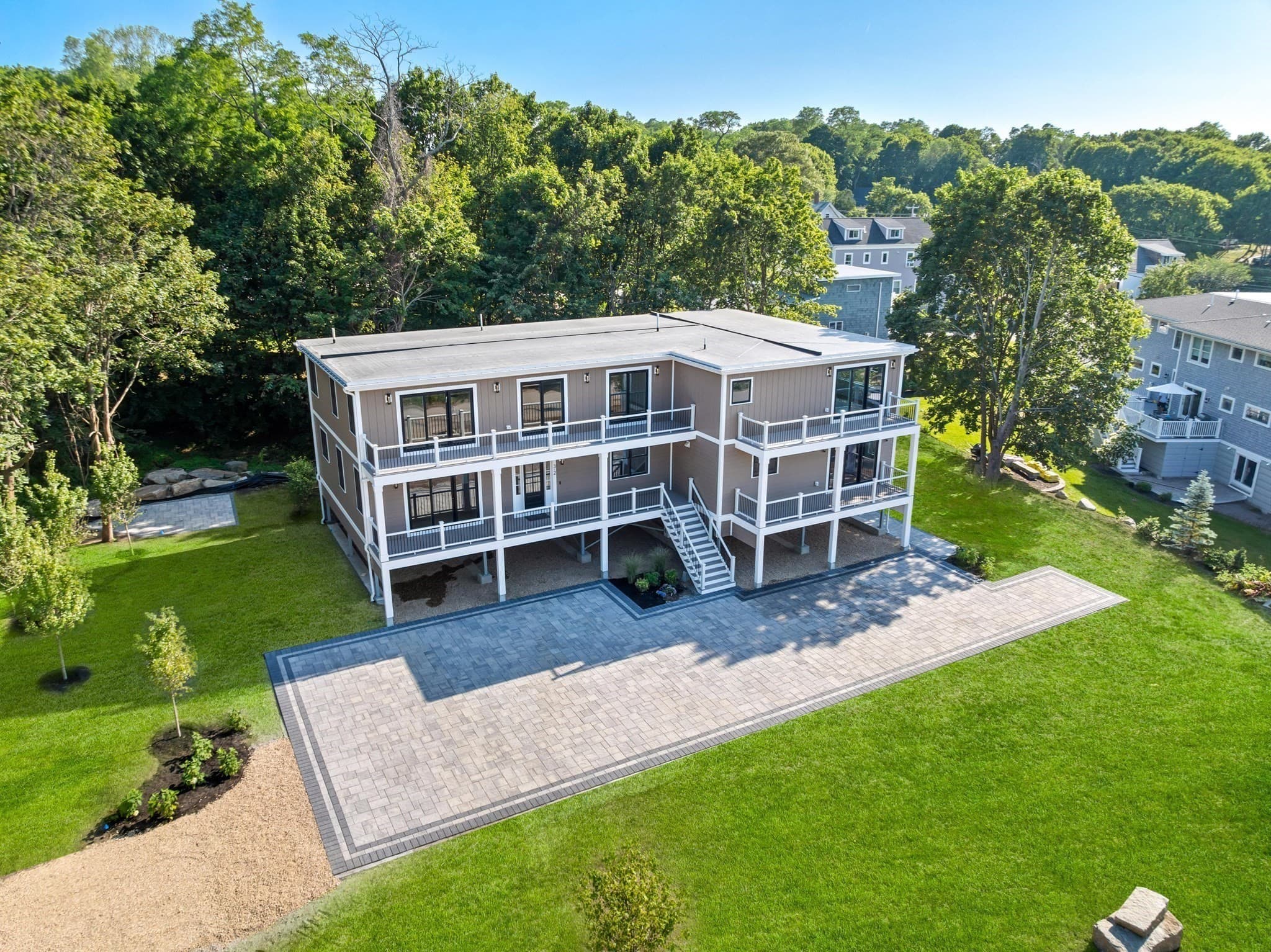 Condominium at 3 Colburn St # 1, Gloucester MA 01930, Gloucester, photo 3 of 42