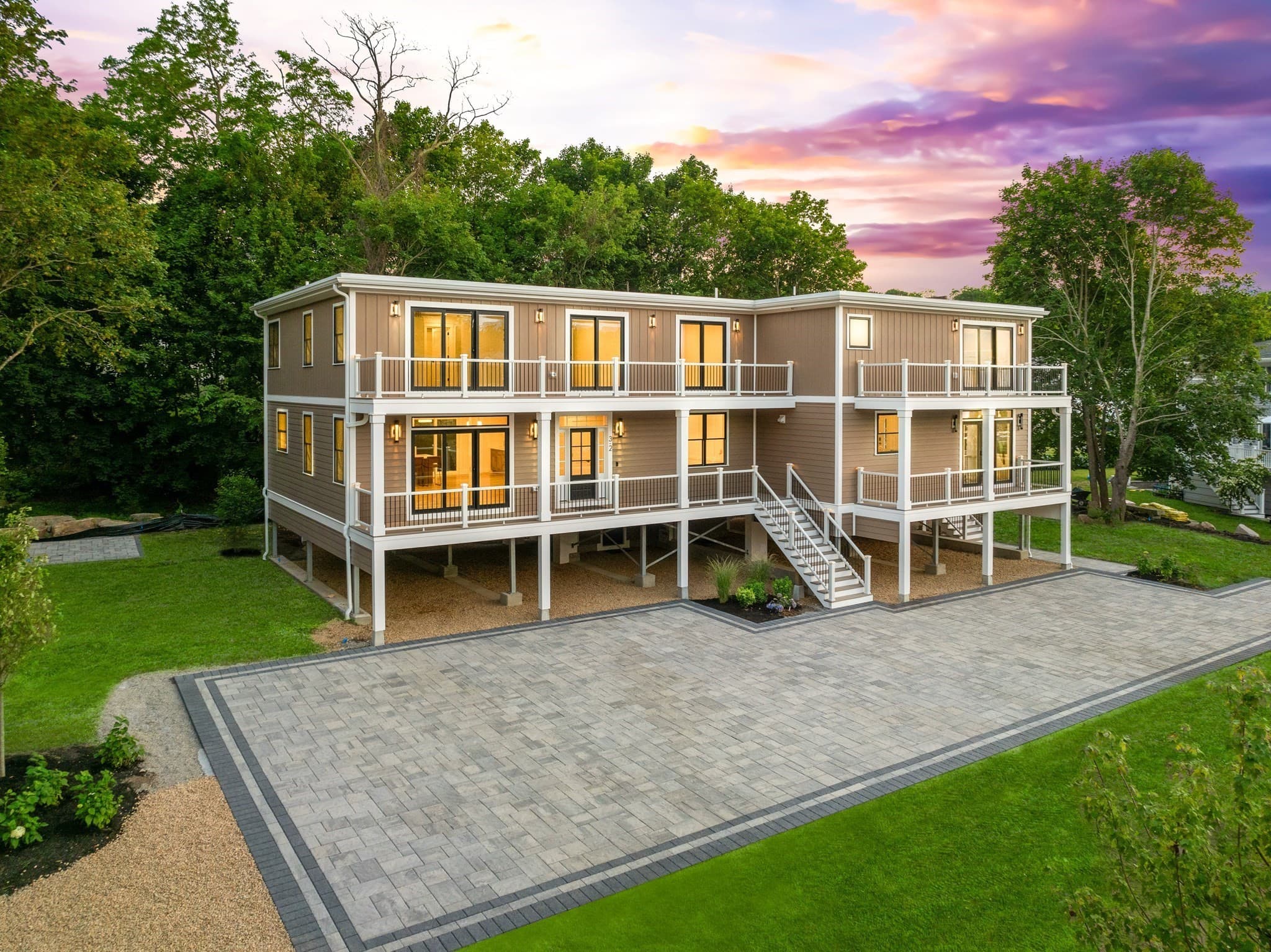 3 Colburn St # 1, Gloucester MA 01930