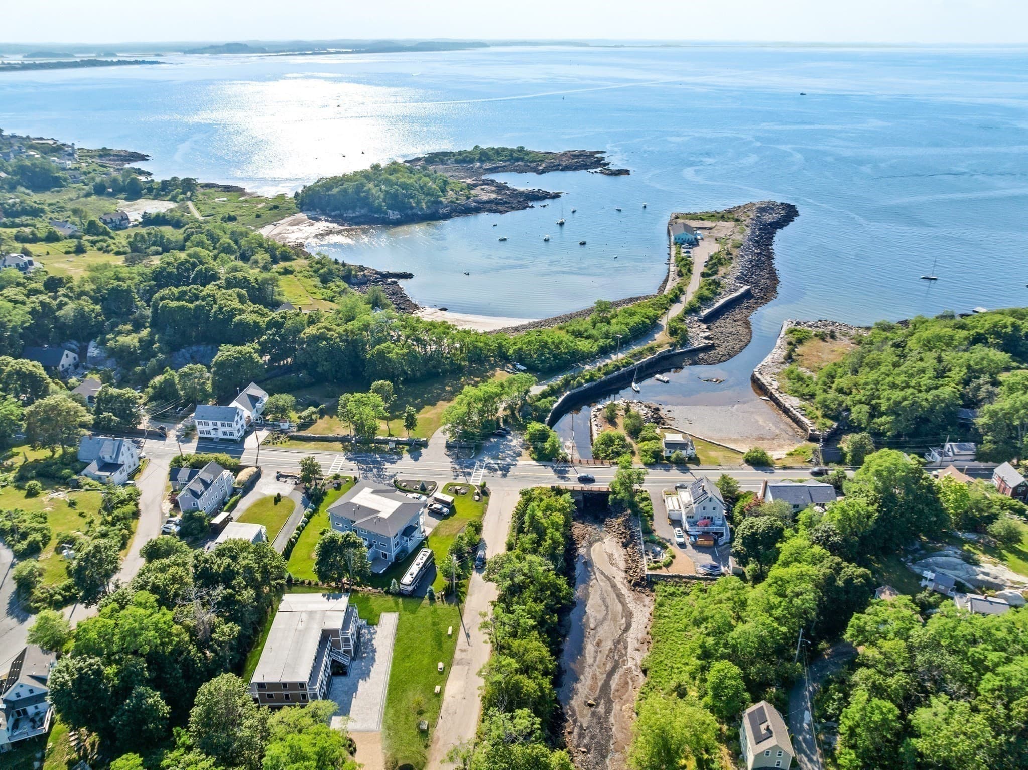 Condominium at 3 Colburn St # 1, Gloucester MA 01930, Gloucester, photo 5 of 42