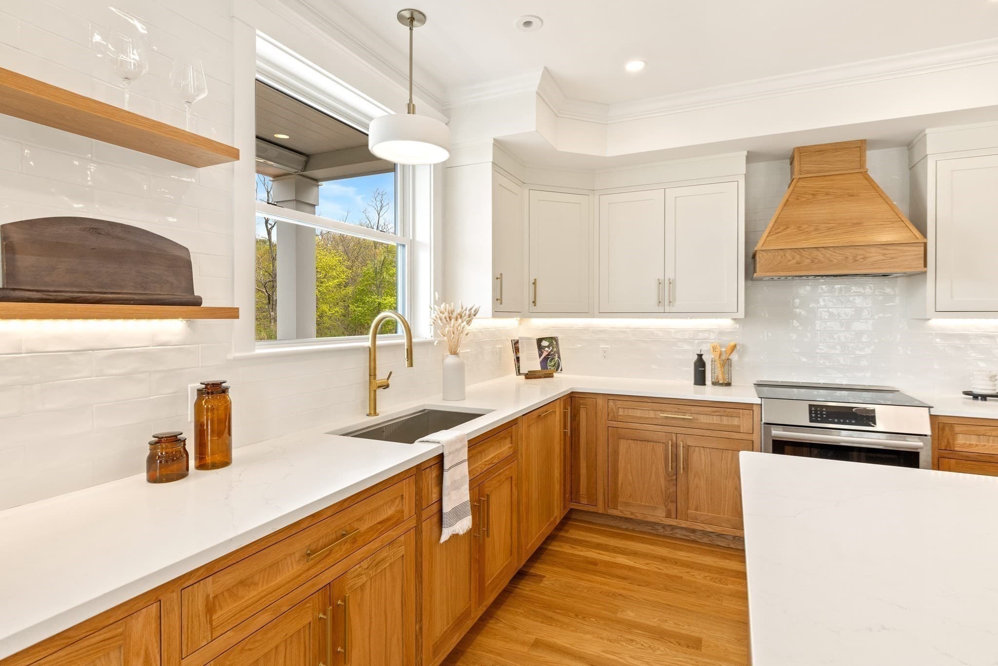 Condominium at 3 Colburn St # 1, Gloucester MA 01930, Gloucester, photo 20 of 42
