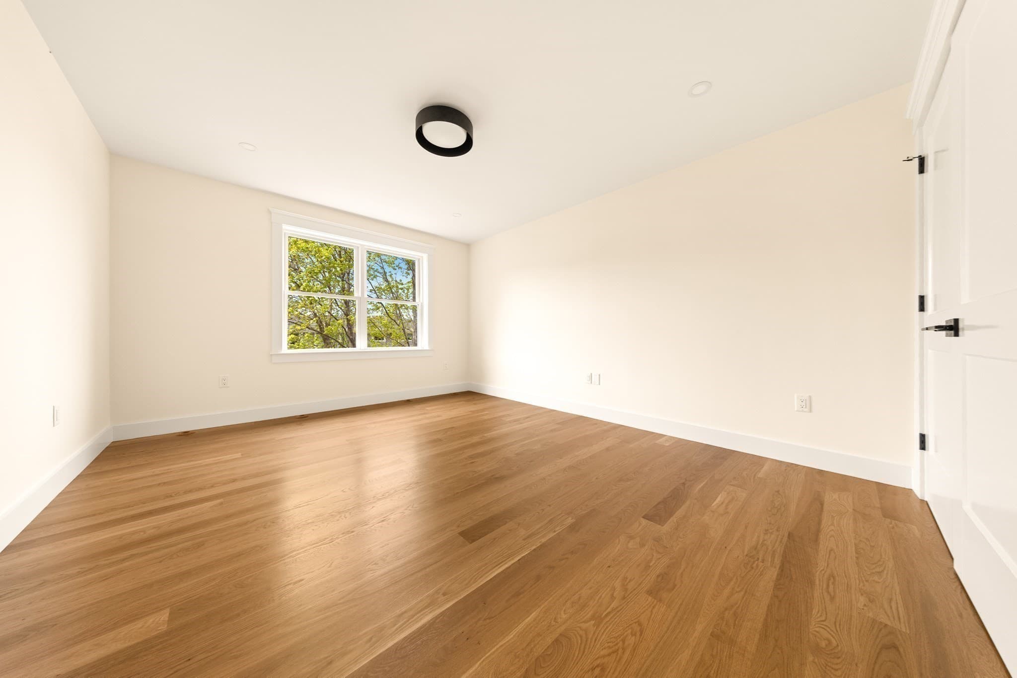 Condominium at 3 Colburn St # 1, Gloucester MA 01930, Gloucester, photo 33 of 42