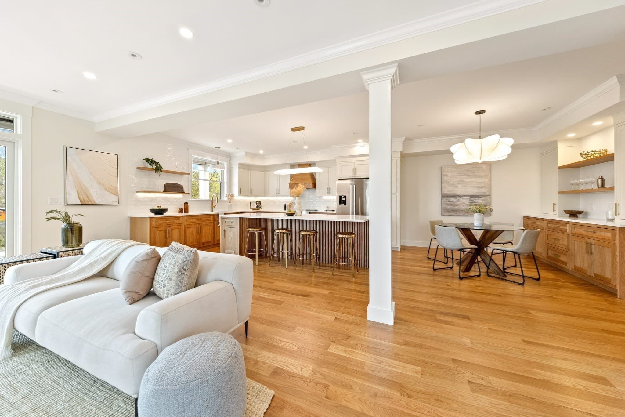 Condominium at 3 Colburn St # 1, Gloucester MA 01930, Gloucester, photo 14 of 42