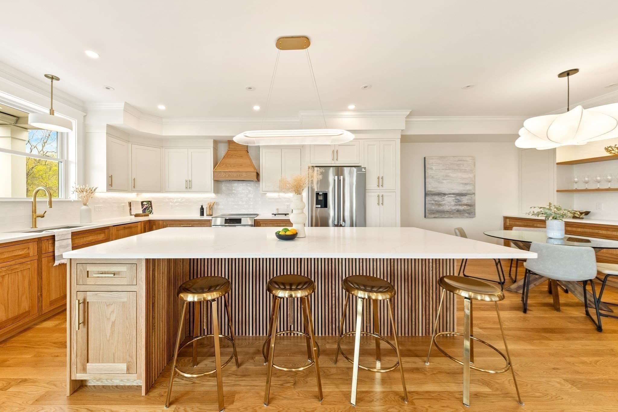 Condominium at 3 Colburn St # 1, Gloucester MA 01930, Gloucester, photo 18 of 42