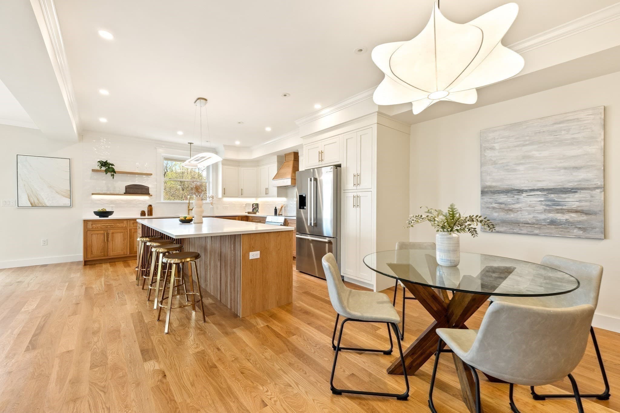 Condominium at 3 Colburn St # 1, Gloucester MA 01930, Gloucester, photo 15 of 42