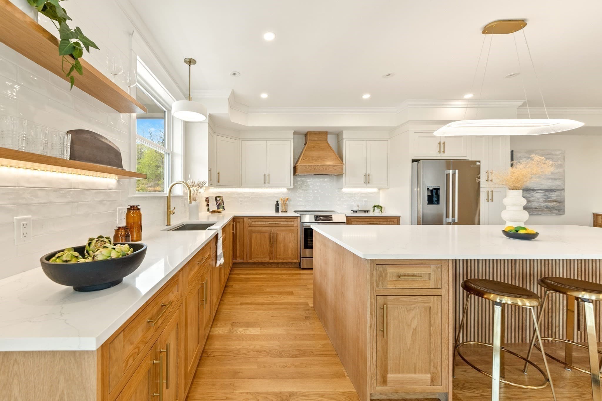 Condominium at 3 Colburn St # 1, Gloucester MA 01930, Gloucester, photo 19 of 42