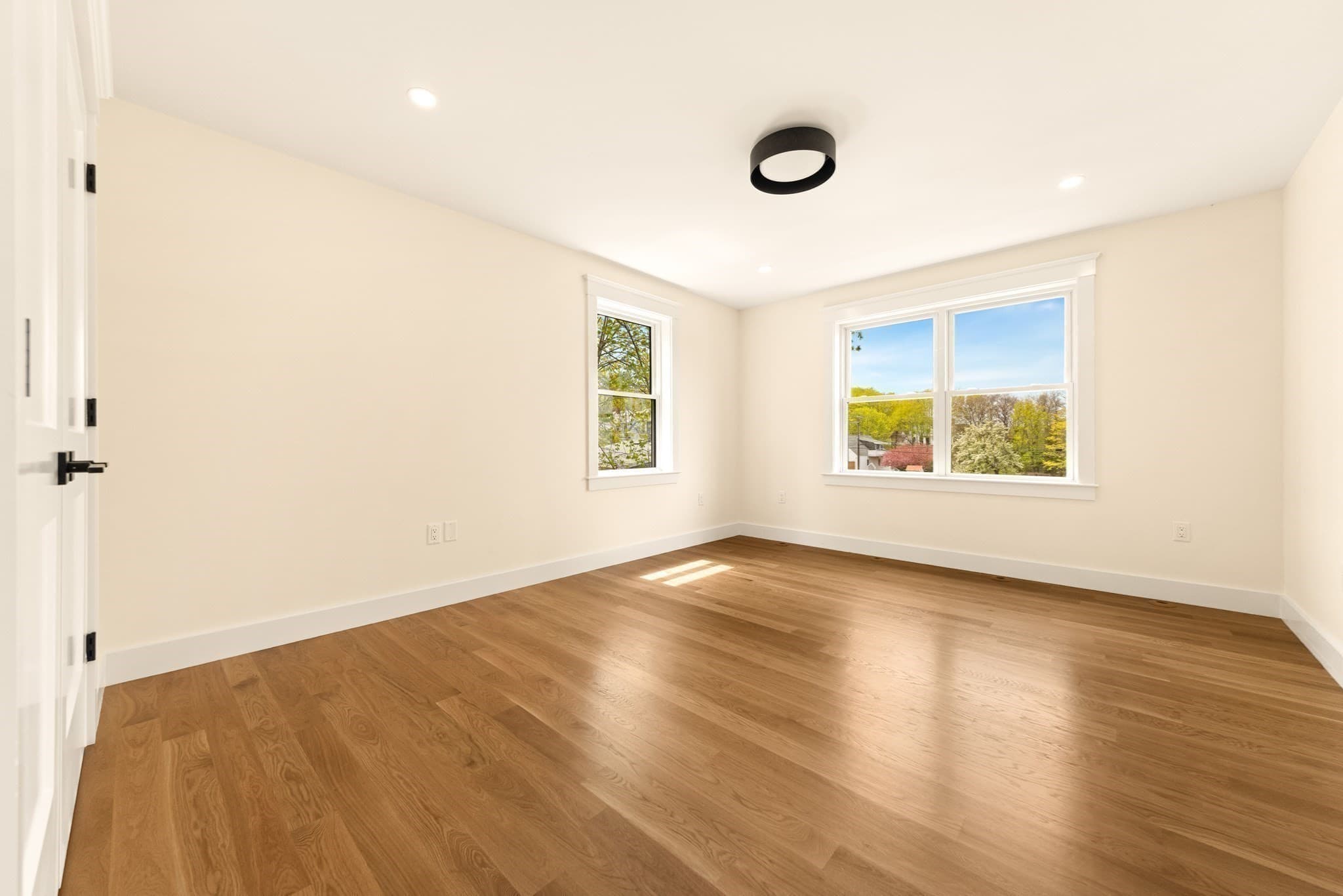 Condominium at 3 Colburn St # 1, Gloucester MA 01930, Gloucester, photo 29 of 42