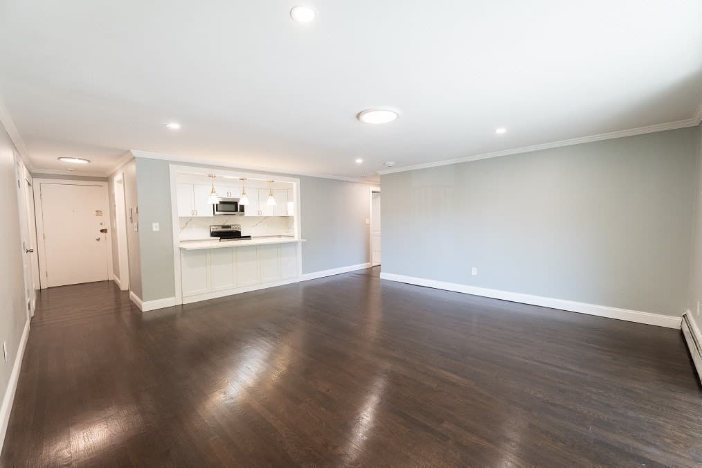 Condominium at 121 Tremont St # B4, Boston MA 02135, photo 6 of 19