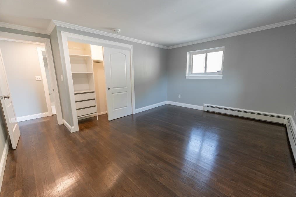Condominium at 121 Tremont St # B4, Boston MA 02135, photo 13 of 19
