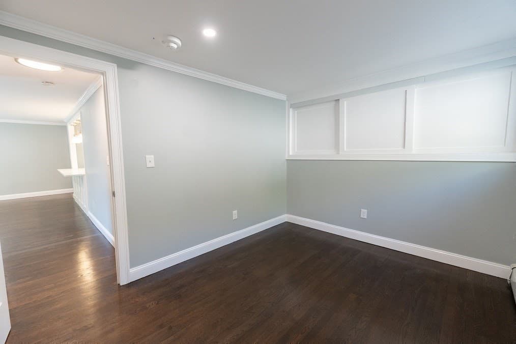 Condominium at 121 Tremont St # B4, Boston MA 02135, photo 16 of 19