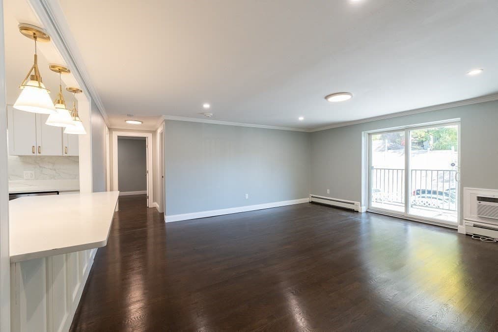 Condominium at 121 Tremont St # B4, Boston MA 02135, photo 5 of 19