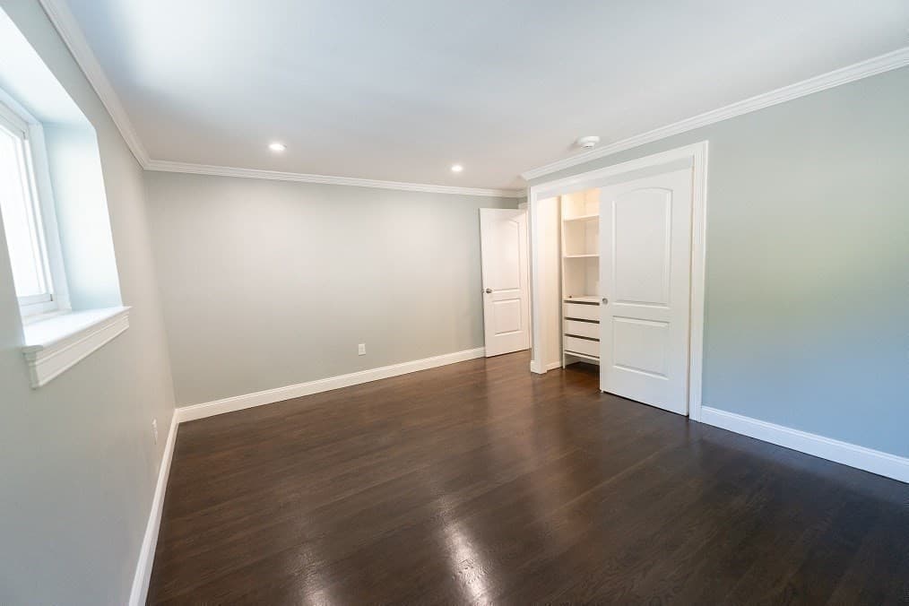Condominium at 121 Tremont St # B4, Boston MA 02135, photo 14 of 19