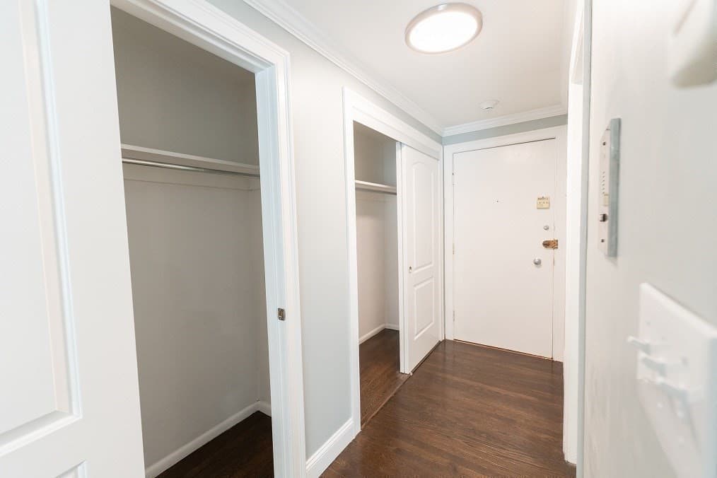 Condominium at 121 Tremont St # B4, Boston MA 02135, photo 18 of 19
