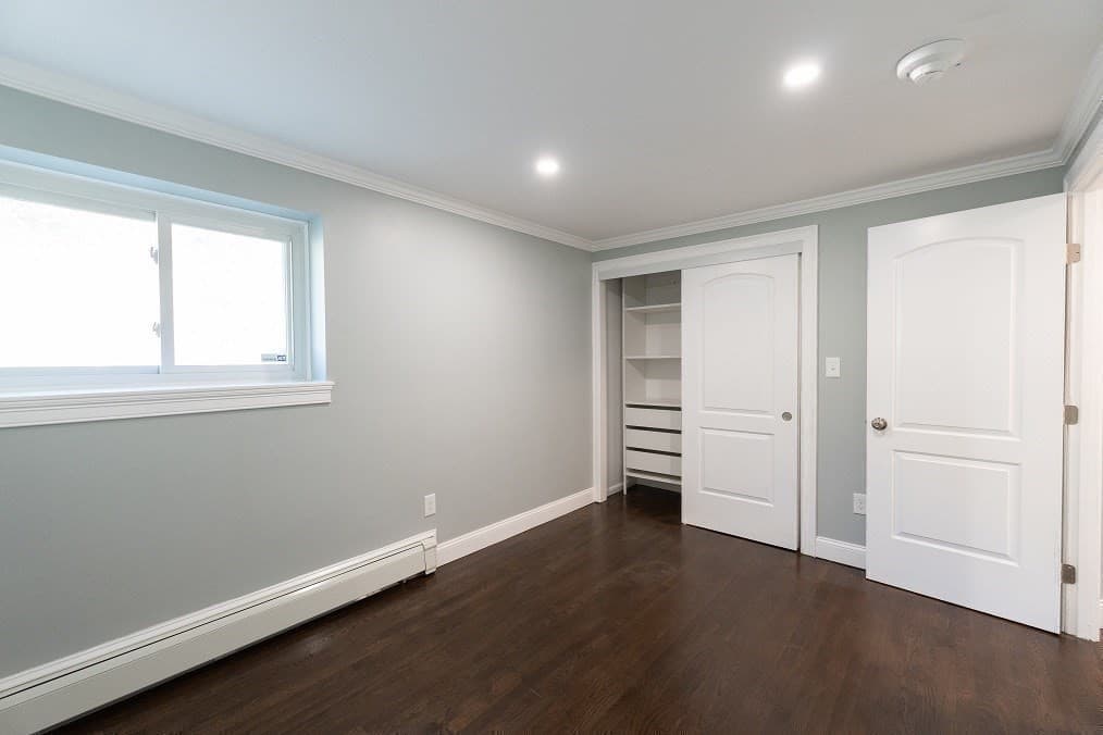 Condominium at 121 Tremont St # B4, Boston MA 02135, photo 15 of 19