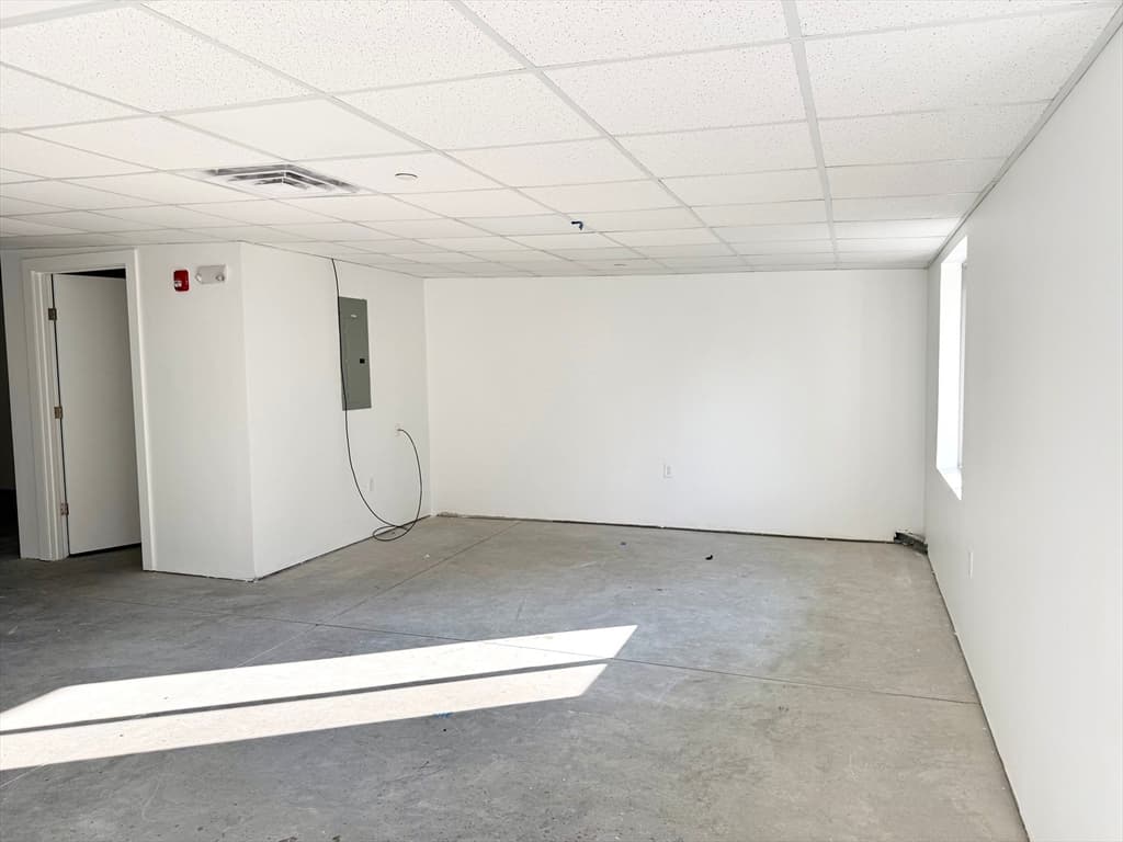 272 South St, Walpole MA 02081 photo 12