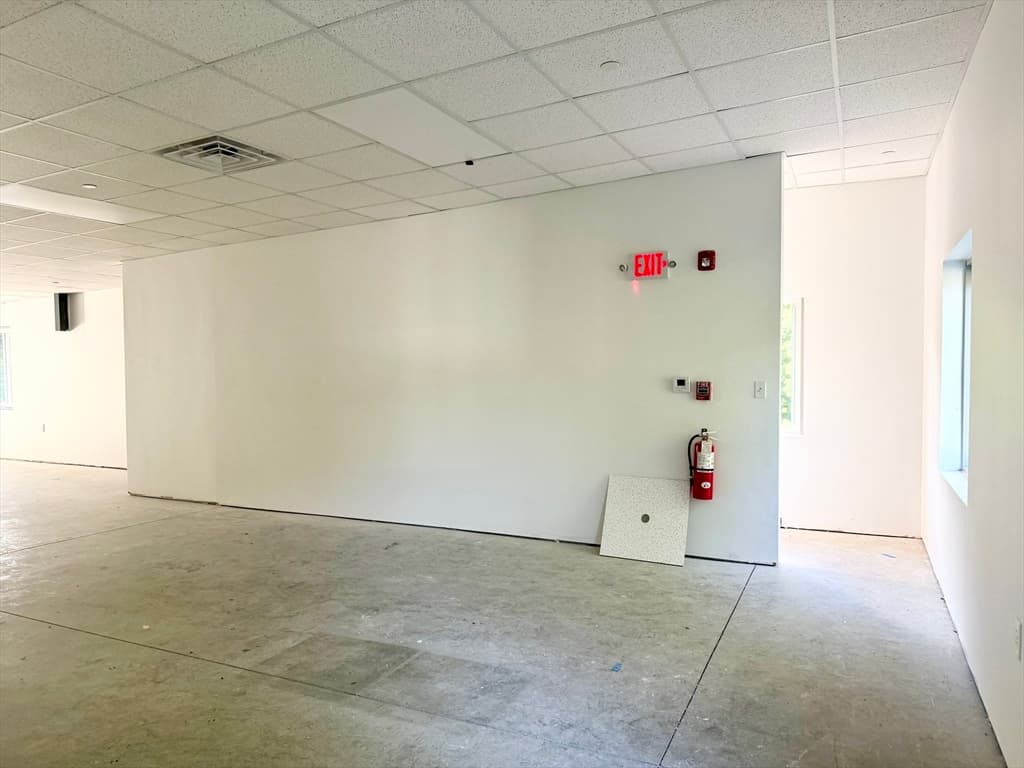 272 South St, Walpole MA 02081 photo 7