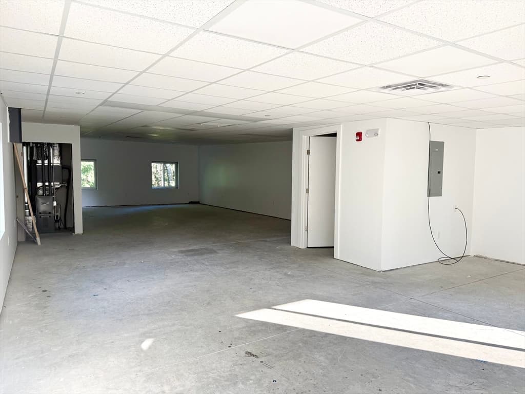 272 South St, Walpole MA 02081 photo 10