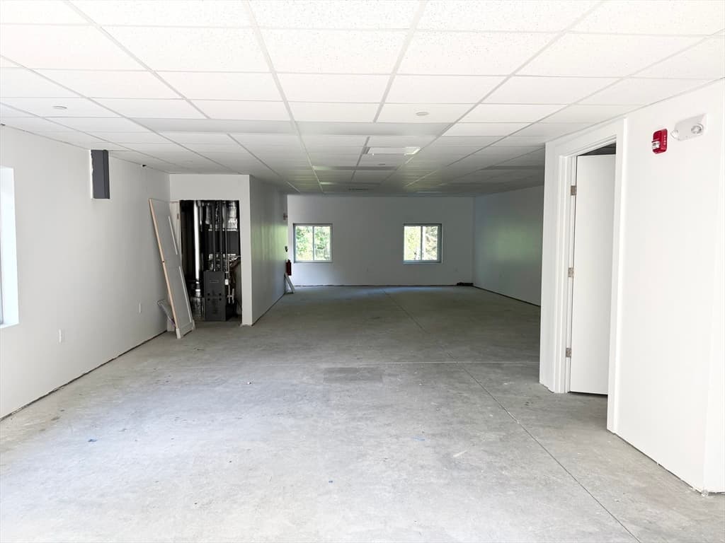 272 South St, Walpole MA 02081 photo 11