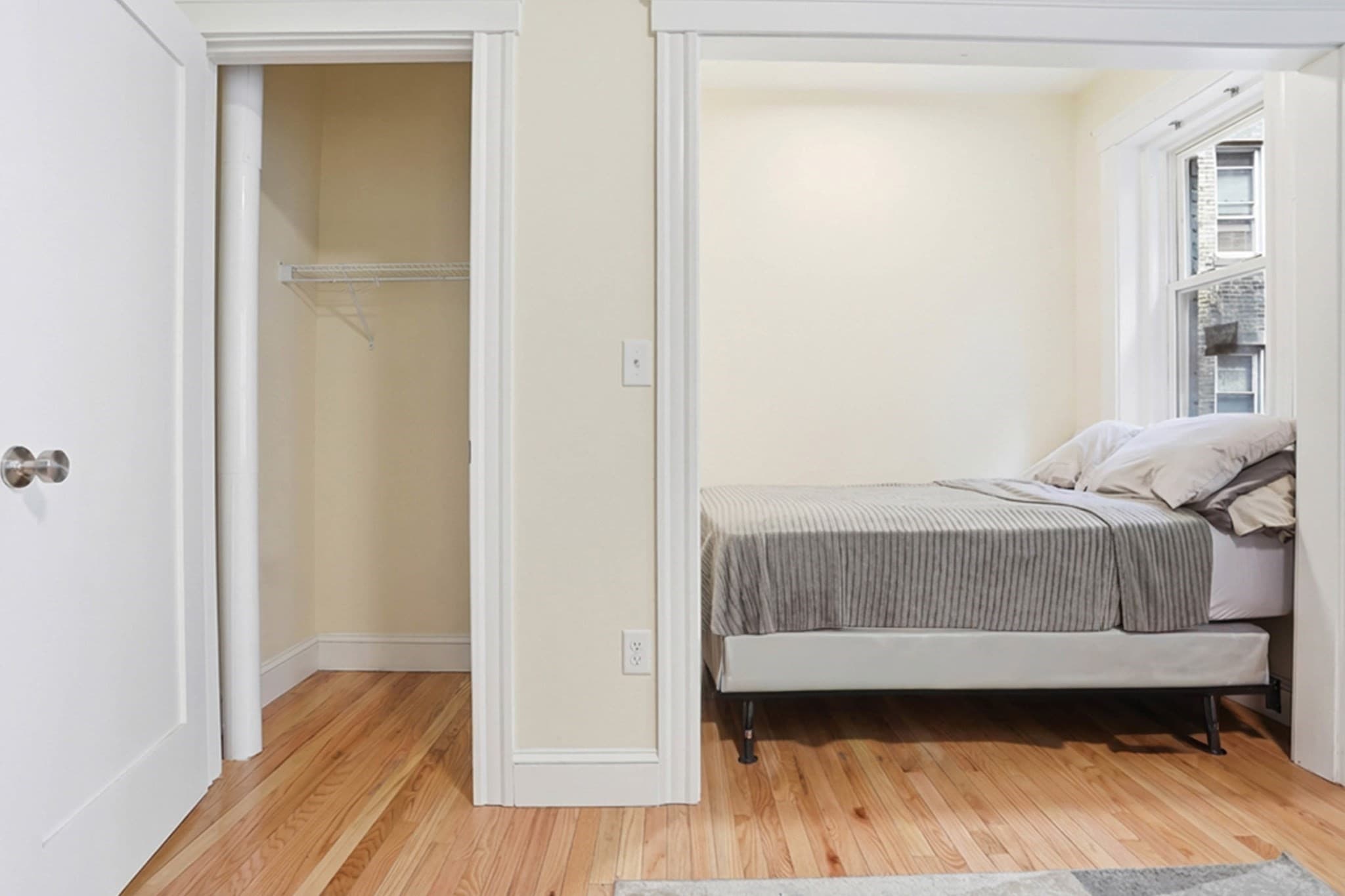 Condominium at 131 Park Dr # 2, Boston MA 02215, photo 6 of 15