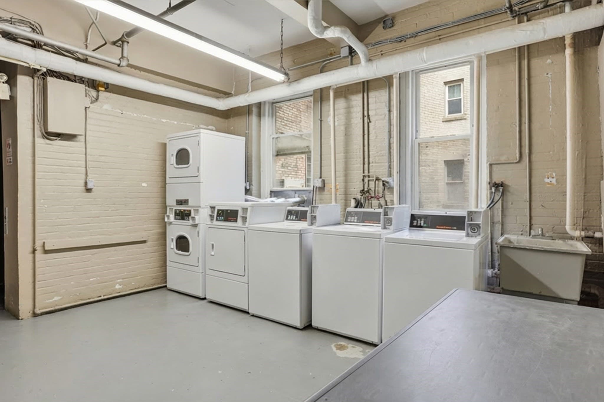 Condominium at 131 Park Dr # 2, Boston MA 02215, photo 12 of 15