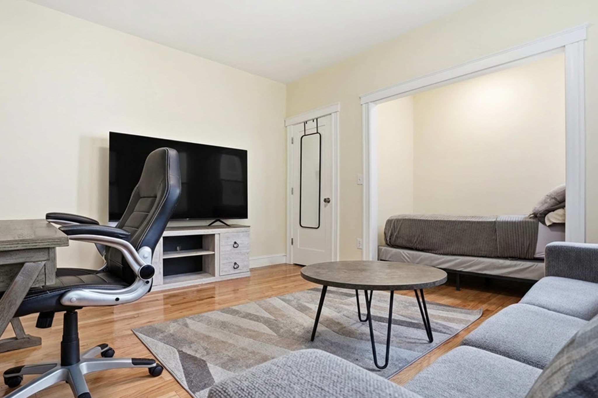 Condominium at 131 Park Dr # 2, Boston MA 02215, photo 7 of 15