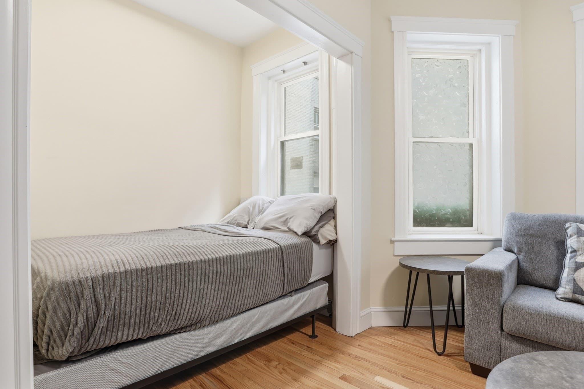 Condominium at 131 Park Dr # 2, Boston MA 02215, photo 5 of 15