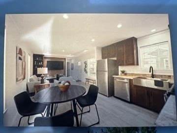 Mobile Home at 98 Newbury # 2B, Danvers MA 01923, Danvers, photo 2 of 42