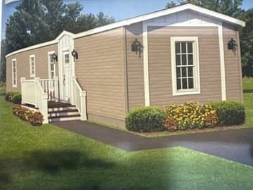 98 Newbury # 2B, Danvers MA 01923